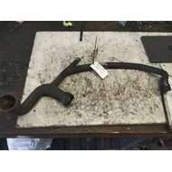 Hose Moulded