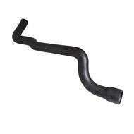 'hose Moulded