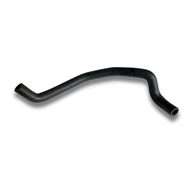 'trans Cooler Hose
