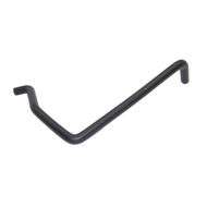 'trans Cooler Hose