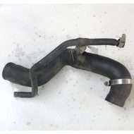 Hose TOP