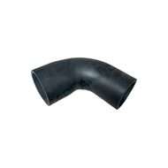 Induction Hose