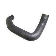 Induction Hose Turbo