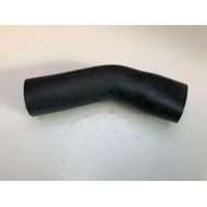 Induction Hose