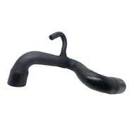 TOP Radiator Hose