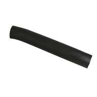 TOP Hose