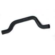 TOP Filler Hose