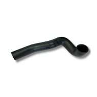 Hose,bottom