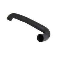 Induction Hose Turbo