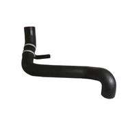 Suction Hose