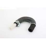 Hose - HYD Cooler