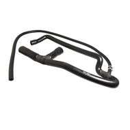 Bottom Hose