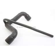 TOP Hose