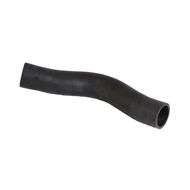 Hose OIL Filler