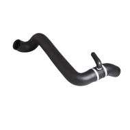 Suction Hose Hyd.oil