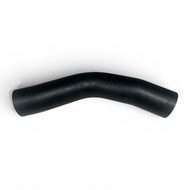 Hose OIL Filler