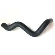 Hose,filler