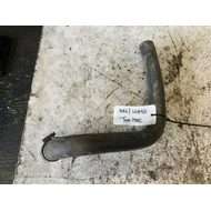 TOP Radiator Hose
