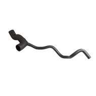 TOP Hose 2ws