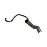 TOP Hose AWS
