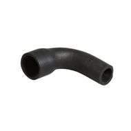 Hose Expansion Tank