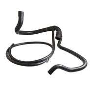 Bottom Hose AWS