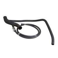 Bottom Hose 2ws