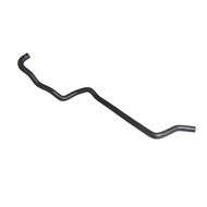 Heater Hose Engine Feed