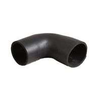 Hose - Bottom Trans'