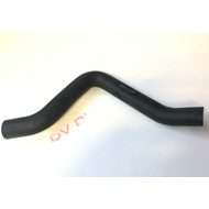 Hose - Filler