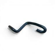 Hose - OIL Carry Over