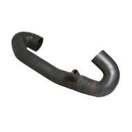 Hose - Filter TO Turbo