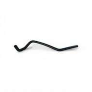 Heater Hose Return