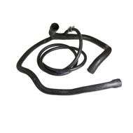 Bottom Hose AWS