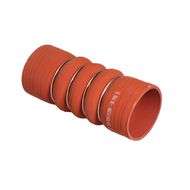 Moulded Hose (intercooler)