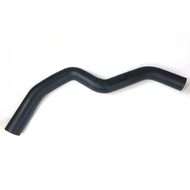 Hose, Radiator Bottom