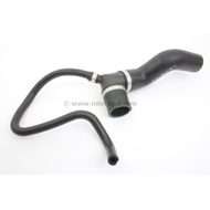 TOP Hose