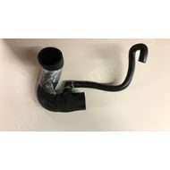 Hose