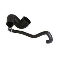 Induction Hose Turbo AWS
