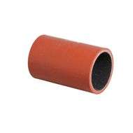Hose Cac'