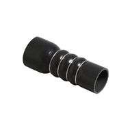 Hose - CAC Bellows