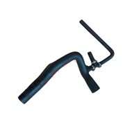 Radiator Bottom Hose