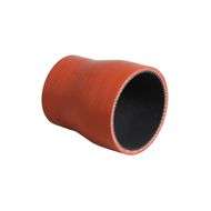 Hose Silicon - Turbo OUT