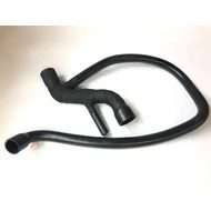 Bottom Hose 2ws