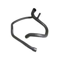 Bottom Hose AWS