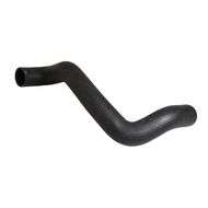 Suction Hose