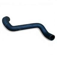 Suction Hose Hyd.oil