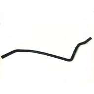 Heater Hose Return