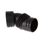 Hose Filler