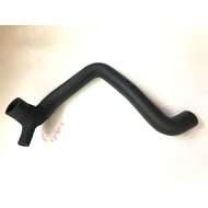 Bottom Hose